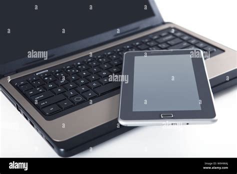 Image result for Tablet Computer Comparison