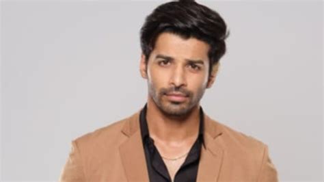 Badi Haveli Ki Chhoti Thakurain actor Sheel Verma shares his love for ...