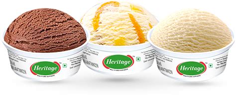 Buy heritage Cups Online at best price | Heritage Foods