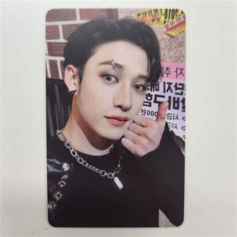 STRAY KIDS SKZ Album 5-STAR Official SOUNDWAVE LUCKY India | Ubuy