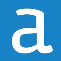 Alteryx Reviews | Glassdoor