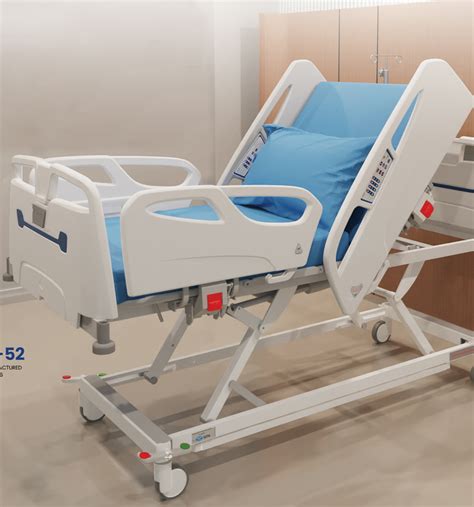 Creative Medical Devices