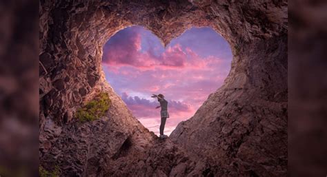 Romantic Places in Bangalore to go on Valentine day 2019 | TimesTravel