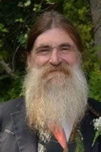 Oneida Dispatch Obituaries