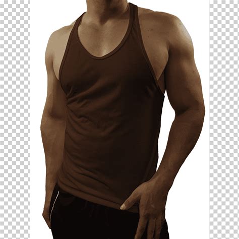 Hombreras cuerpo hombre, masculino, camiseta, brazo, abdomen png | Klipartz