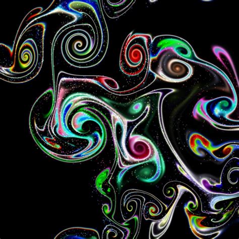 Image result for Magic Fluids Review