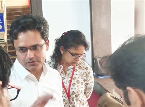 Events and Workshops