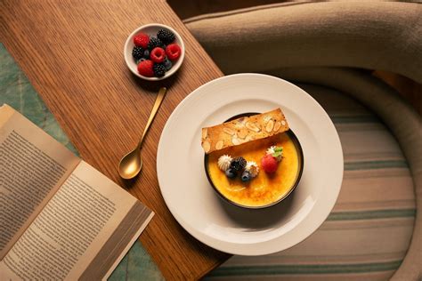 Exclusive: The NMACC Arts Cafe is proof that Isha Ambani really loves ...