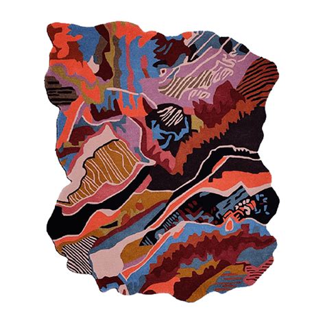 The Amalgam Collection