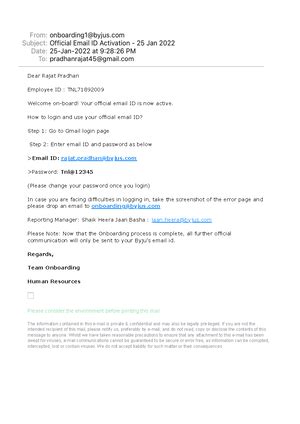 Experiment 6 foc - Expt No:6 Basic Dos Commands. DOS stand for Disk ...