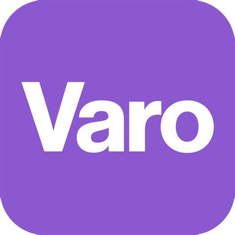Getting Started With Your Varo Debit Card – Varo