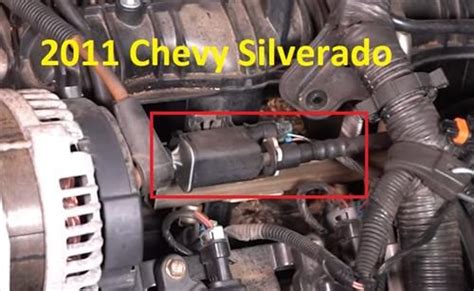 Replacing O2 Sensor in 2007 Camry 的图像结果