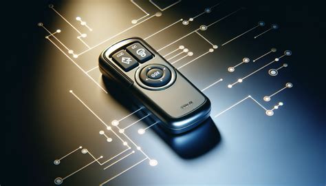 Image result for Control Clicker Garage