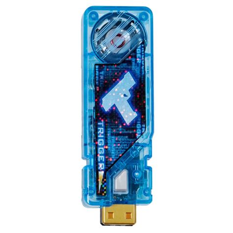 魂商店限定 假面騎士W CSM蓋亞記憶體Ver1.5 風都偵探.玩具王國 Toyking.鋼彈.鋼彈模型.玩具