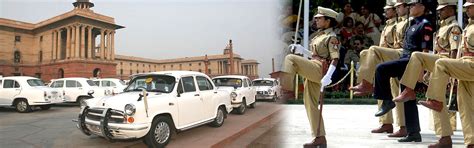 Civil Services Exam | What is Indian Civil Service? Vajirao and Reddy ...