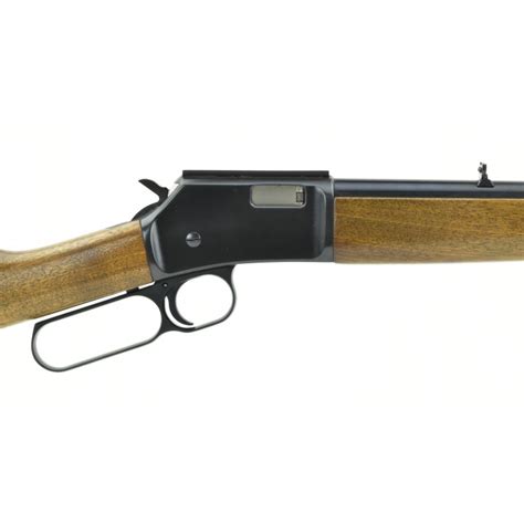 Marlin Glenfield Model 10 Bolt Action Rifle Single Shot Caliber 22 S-L ...