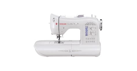 Image result for Singer One Plus Tutorial