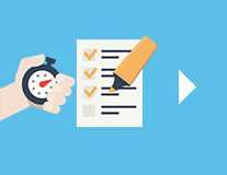 Excel Testing App 的图像结果