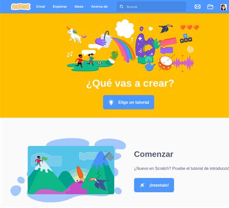 Scratch 3.0 Cricket Program 的图像结果