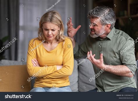 Dealing With Aggressive Behavior Husband When Anger Takes Over