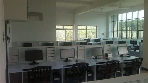 Cherupulassery College of Science and Technology