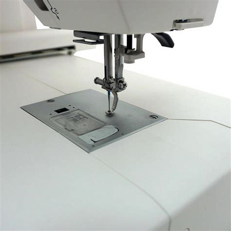 Janome 400E Machine Embroidery Tutorials 的图像结果