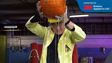 Science Max at Large 的图像结果