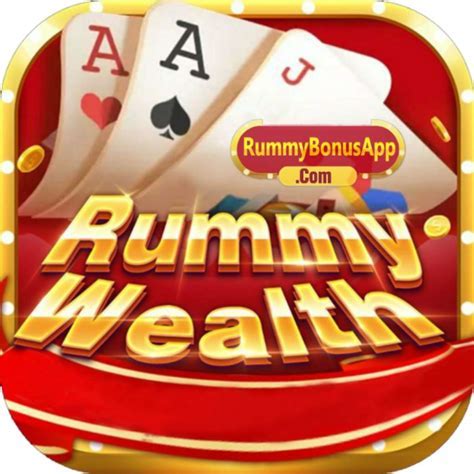 all real rummy app 2025 - Get a 100% rewards fast!
