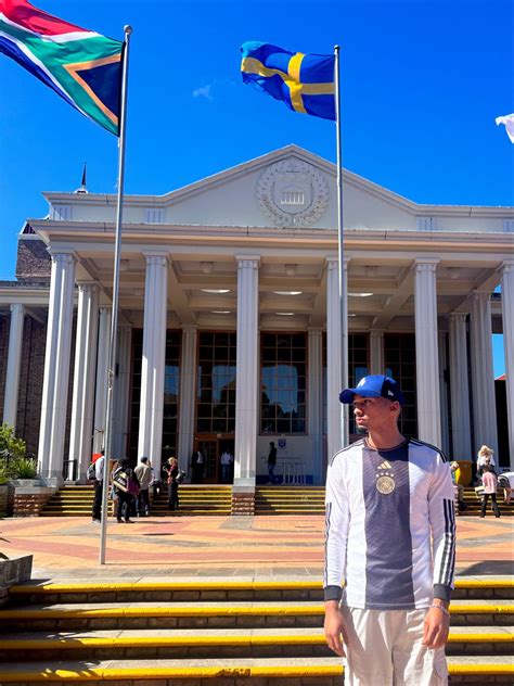 Abdel-Hakeem Mohamed on LinkedIn: 10 months from now I’ll look back at ...