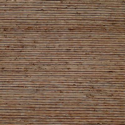 Seagrass Blinds & Window Shades at Lowes.com