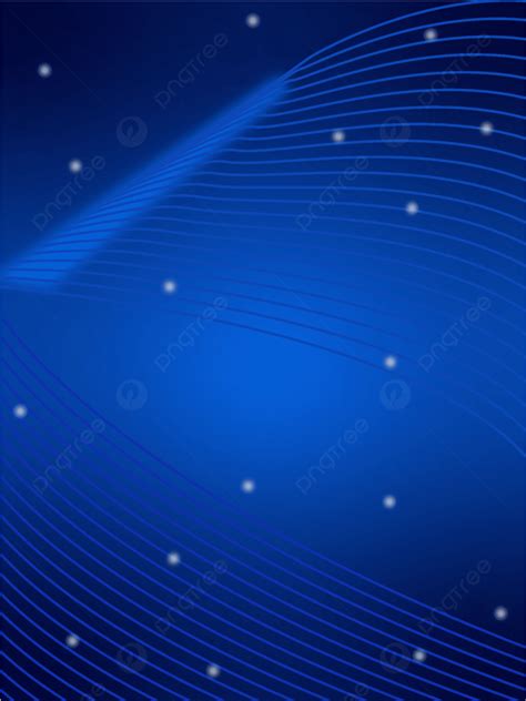 Vector Blue Technology Background 的图像结果