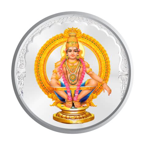 Silvera - An Era of Silver Begins. Buy silvera silver coins and silver ...