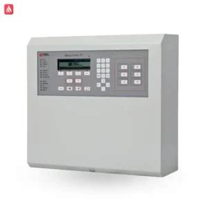 Image result for Nitrous Alarm Panel F1 Code