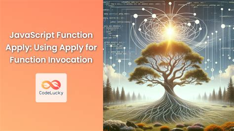 Image result for Function Parameters JavaScript