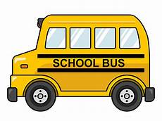 Free School Bu Clipart by Free Clip School Clipart Panda Free Clipart Images Free School Bu Clipart