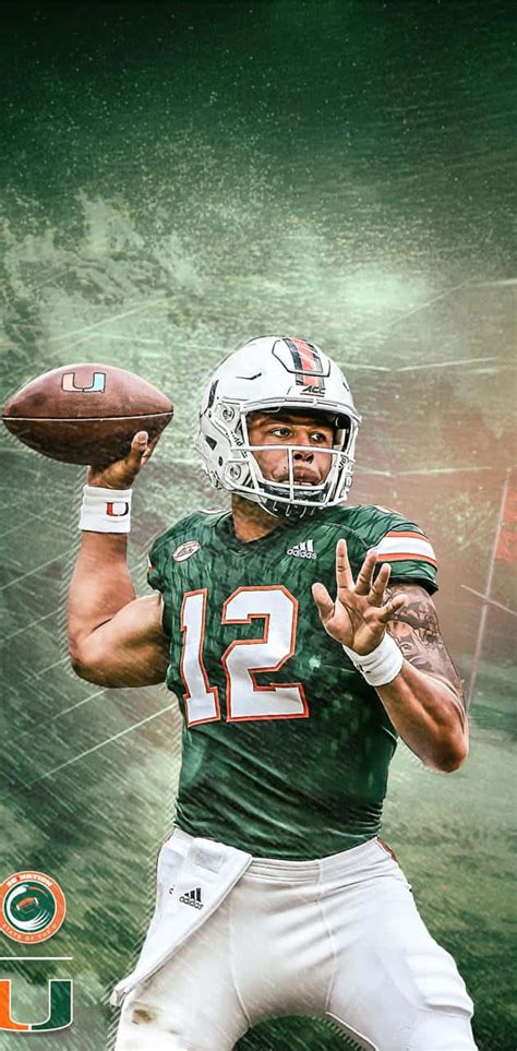 Miami Hurricanes U Jpg 的图像结果
