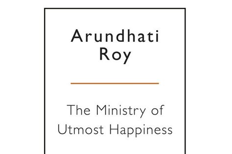 The most eagerly anticipated books of 2017 | Vogue India