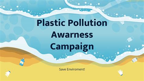 Image result for Stop Plastic Pollution