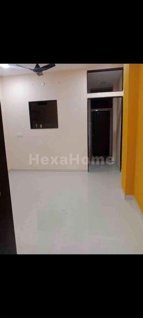 Green Nest PG for boys and girls in Mulund Clny, Mulund West, Mumbai