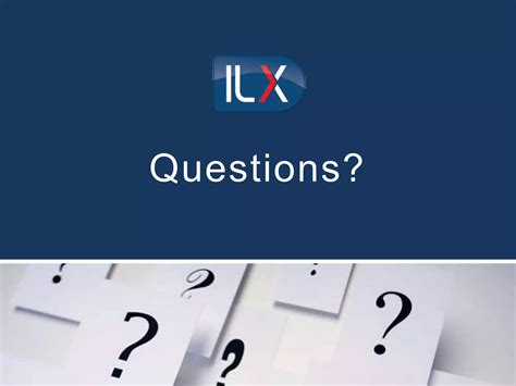 PRINCE2 Explained 的图像结果