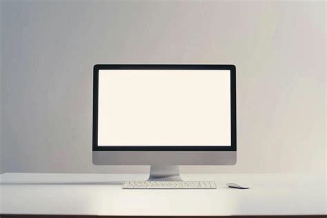 Computer Copyright Free 的图像结果