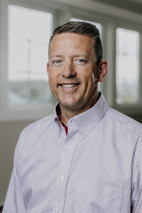 Idaho Falls Doctors | Family First Medical Center