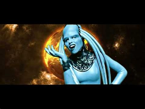 Image result for 5th Element Opera Singer