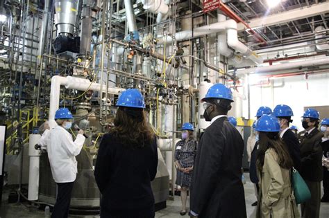 Whitmer Announces Pfizer to Invest Millions Produce COVID-19 Treatment in Kalamazoo