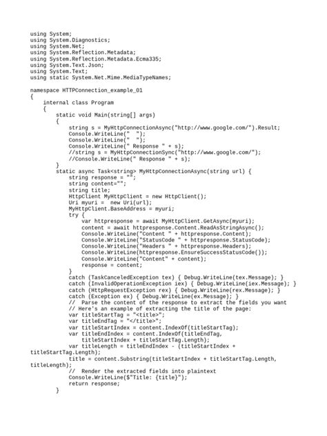 Image result for Correction Firing Programat CS