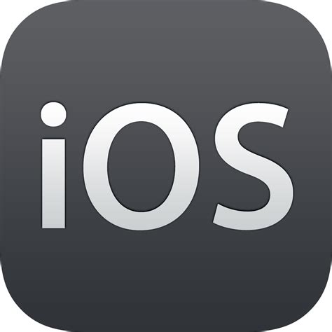 iOS | Apple Wiki | Fandom