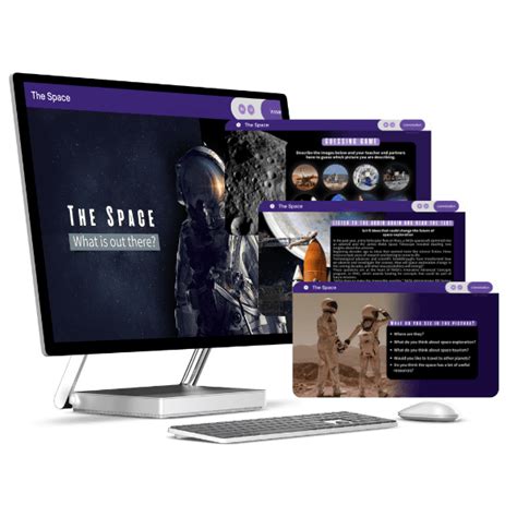 Space Lessons 的图像结果