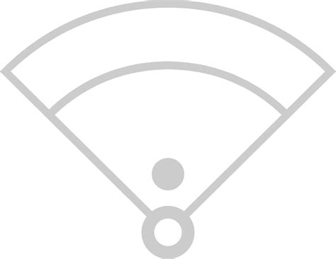 Baseball Diamond Vector 的图像结果