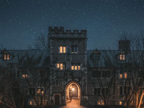 Manhattan Star Academy Tuition - Printable And Enjoyable Learning