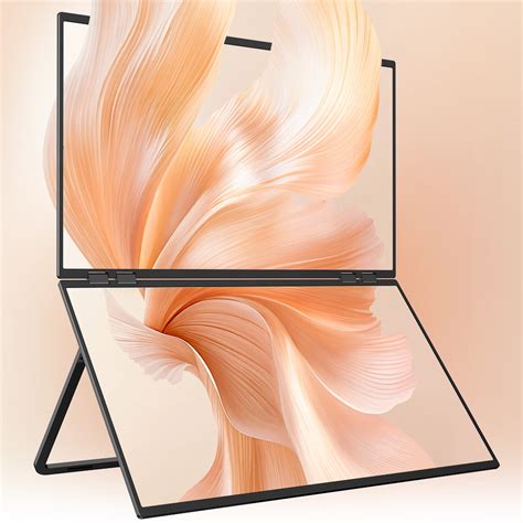 Image result for How to Extend Monitor PC